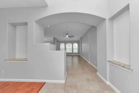 1819 Misty Falls Lane Richmond TX 77406