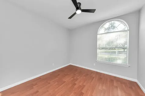 1819 Misty Falls Lane Richmond TX 77406