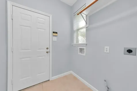 1819 Misty Falls Lane Richmond TX 77406