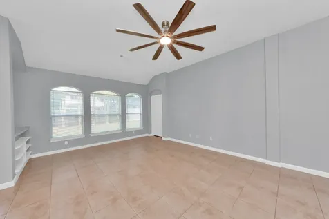 1819 Misty Falls Lane Richmond TX 77406