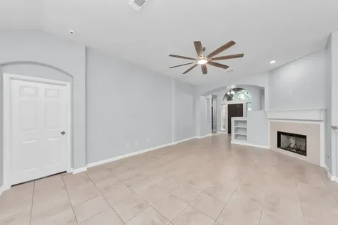1819 Misty Falls Lane Richmond TX 77406
