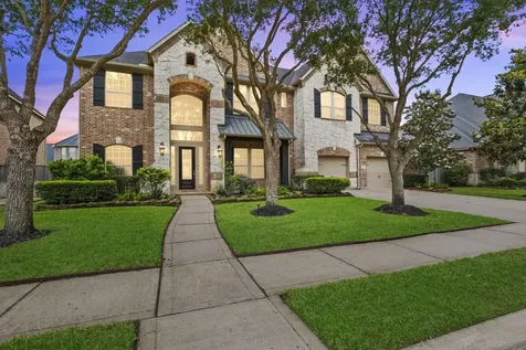28003 Iberville Glen Drive Katy TX 77494