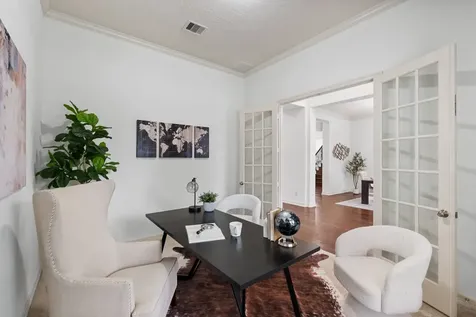 28003 Iberville Glen Drive Katy TX 77494