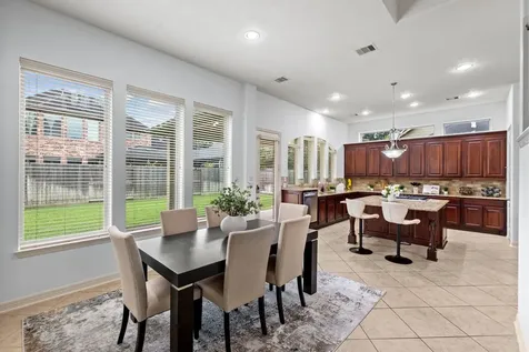 28003 Iberville Glen Drive Katy TX 77494