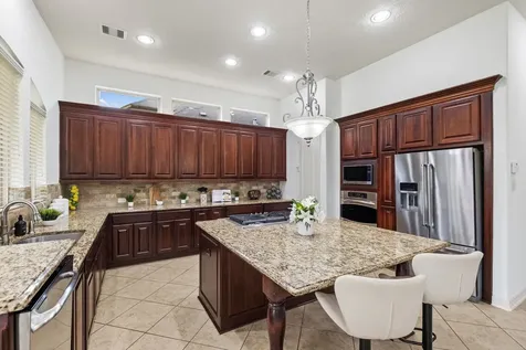 28003 Iberville Glen Drive Katy TX 77494