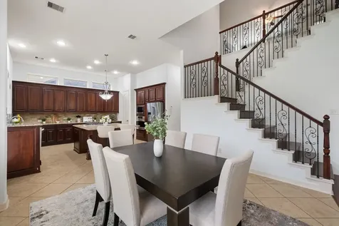 28003 Iberville Glen Drive Katy TX 77494