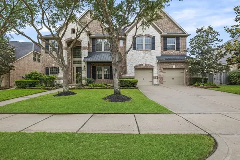 28003 Iberville Glen Drive Katy TX 77494