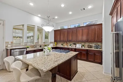 28003 Iberville Glen Drive Katy TX 77494