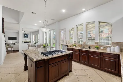 28003 Iberville Glen Drive Katy TX 77494