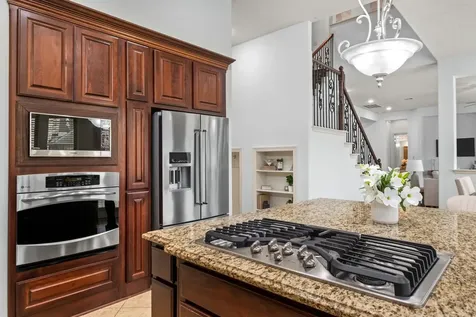 28003 Iberville Glen Drive Katy TX 77494
