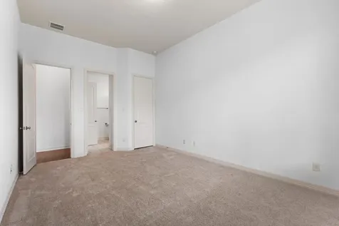 28003 Iberville Glen Drive Katy TX 77494