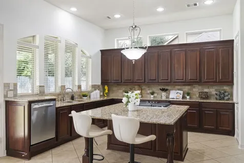28003 Iberville Glen Drive Katy TX 77494