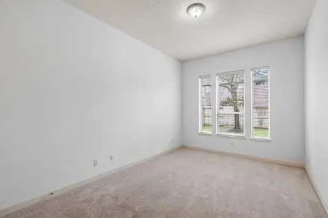 28003 Iberville Glen Drive Katy TX 77494
