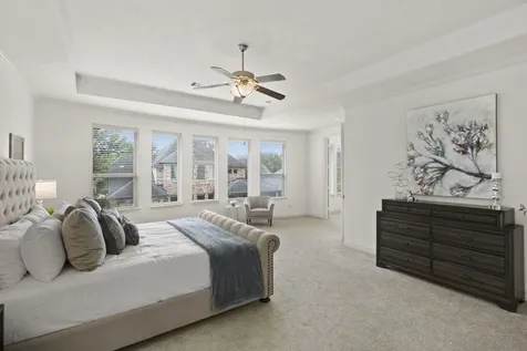 28003 Iberville Glen Drive Katy TX 77494