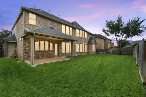 28003 Iberville Glen Drive Katy TX 77494