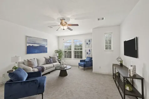 28003 Iberville Glen Drive Katy TX 77494