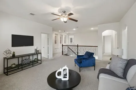 28003 Iberville Glen Drive Katy TX 77494