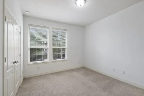 28003 Iberville Glen Drive Katy TX 77494
