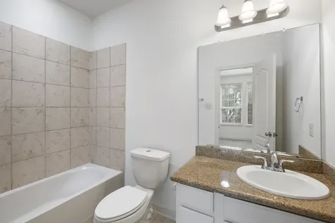 28003 Iberville Glen Drive Katy TX 77494