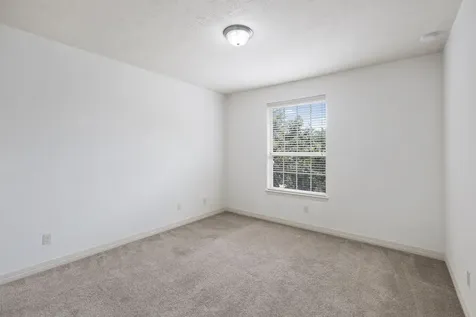 28003 Iberville Glen Drive Katy TX 77494