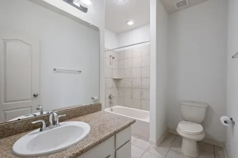 28003 Iberville Glen Drive Katy TX 77494