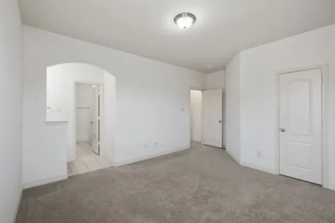 28003 Iberville Glen Drive Katy TX 77494