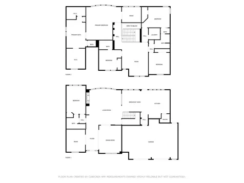 28003 Iberville Glen Drive Katy TX 77494