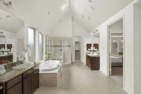 28003 Iberville Glen Drive Katy TX 77494