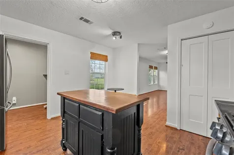 14621 Cedar Street Santa Fe TX 77517