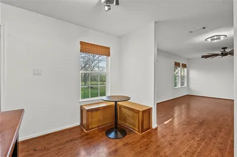 14621 Cedar Street Santa Fe TX 77517