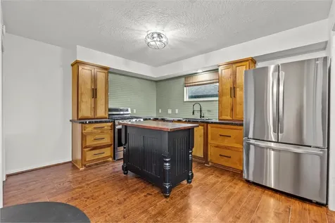 14621 Cedar Street Santa Fe TX 77517