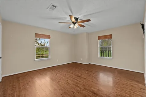 14621 Cedar Street Santa Fe TX 77517