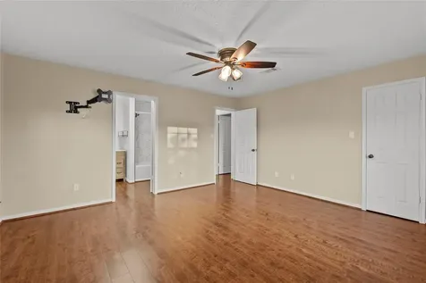 14621 Cedar Street Santa Fe TX 77517