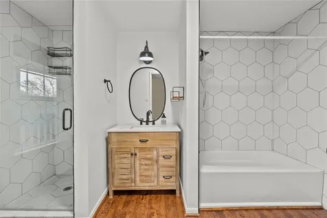 14621 Cedar Street Santa Fe TX 77517