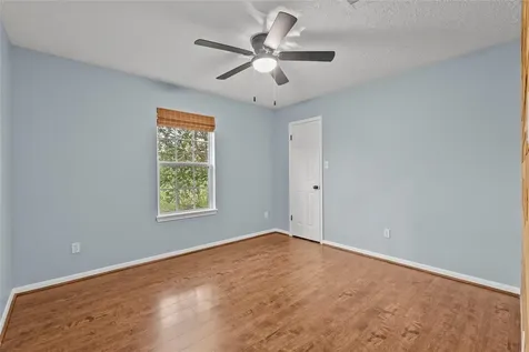 14621 Cedar Street Santa Fe TX 77517