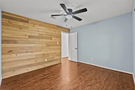14621 Cedar Street Santa Fe TX 77517