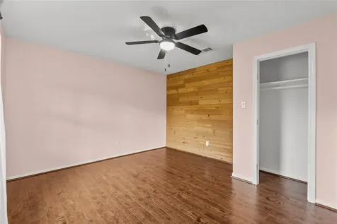 14621 Cedar Street Santa Fe TX 77517