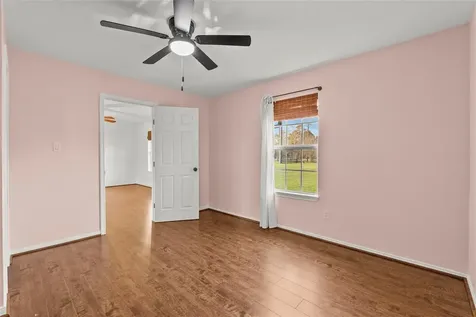 14621 Cedar Street Santa Fe TX 77517