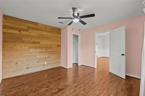 14621 Cedar Street Santa Fe TX 77517