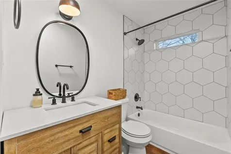 14621 Cedar Street Santa Fe TX 77517