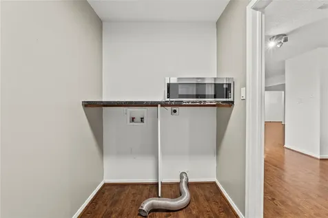 14621 Cedar Street Santa Fe TX 77517