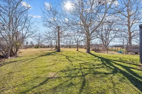 14621 Cedar Street Santa Fe TX 77517