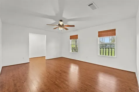 14621 Cedar Street Santa Fe TX 77517