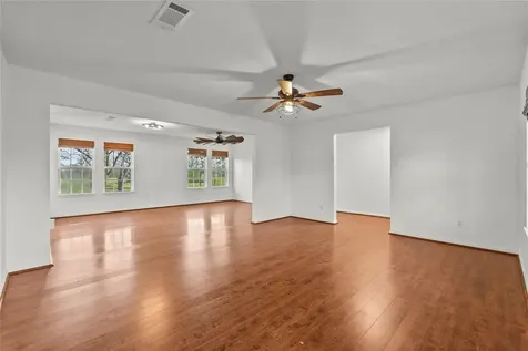 14621 Cedar Street Santa Fe TX 77517
