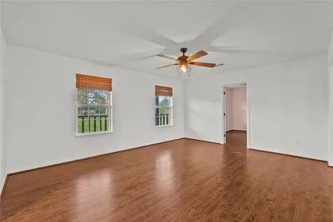 14621 Cedar Street Santa Fe TX 77517