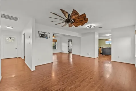 14621 Cedar Street Santa Fe TX 77517