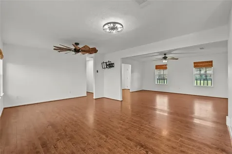 14621 Cedar Street Santa Fe TX 77517