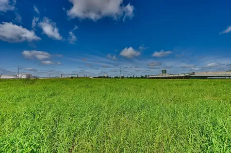 Tbd Kersten Road Sealy TX 77474