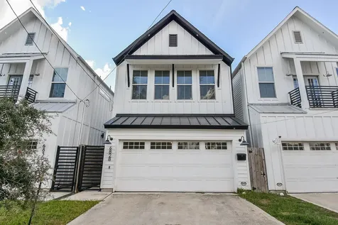 6828 Liverpool Street Houston TX 77021