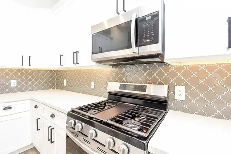 6828 Liverpool Street Houston TX 77021